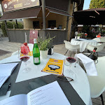 Photo n°5 de l'avis de Martin.i fait le 13/03/2018 à 19:32 sur le  Munus à Bardolino