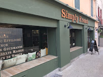 Photos du propriétaire du Restaurant Simply French à Martigues - n°3