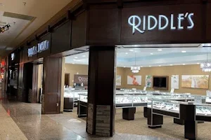 Riddle's Jewelry - Grand Junction image