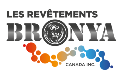 Les revêtements Bronya Canada