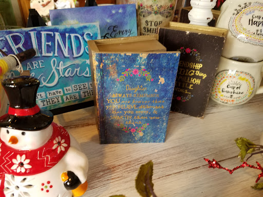 Florist «THE FLOWER SHOPPE OF NEW ALBANY», reviews and photos, 3111 Blackiston Mill Rd, New Albany, IN 47150, USA