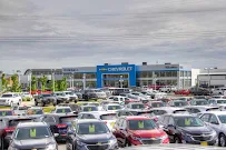 Kendall Cadillac of Nampa - Car repair in Nampa, ID, Nampa - Rated 4.5/5