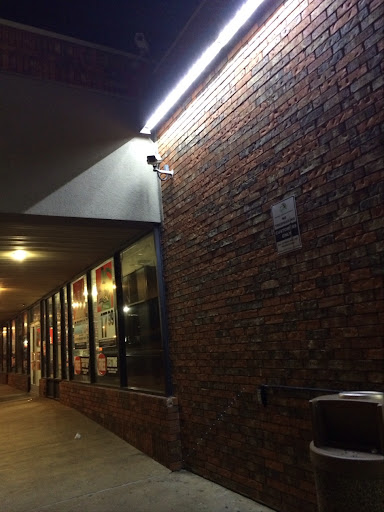 Night Club «Havana Lounge», reviews and photos, 4006 Cedar Springs Rd, Dallas, TX 75219, USA