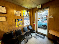 Stigler Alignment Corporation - Photo 2 - Car repair in Memphis, TN, Memphis
