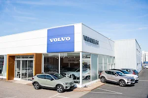 Volvo | Villefranche-Sur-Saône - Vulcain Félix Faure Automobiles image