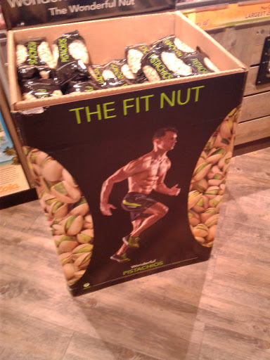 Grocery Store «Safeway», reviews and photos, 406 N Main St, Sebastopol, CA 95472, USA