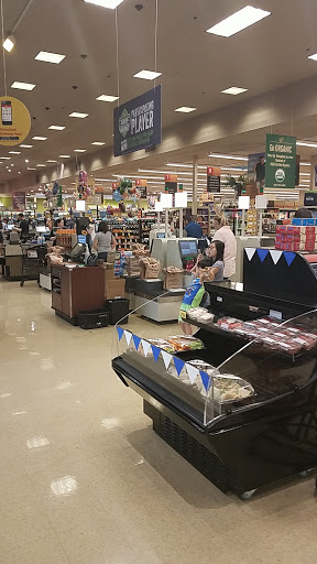 Grocery Store «Safeway», reviews and photos, 630 228th Ave NE, Sammamish, WA 98074, USA