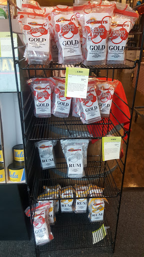 Wine Store «Total Wine & More», reviews and photos, 24001 El Toro Rd B, Laguna Hills, CA 92653, USA