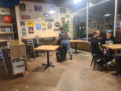 Beer Store «Select Beer Store», reviews and photos, 1613 S Pacific Coast Hwy, Redondo Beach, CA 90277, USA