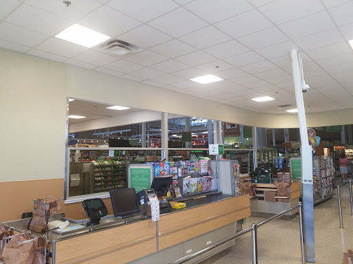 Supermarket «Publix Super Market at Coweta Crossroads», reviews and photos, 100 Glenda Trace, Newnan, GA 30265, USA