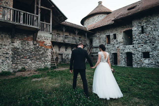 Pele Photography | fotografie de nunta, fotografie portret, fotografie de familie, fotografie de eveniment, fotografie de produs | Odorheiu Secuiesc și împrejurimi - Fotograf