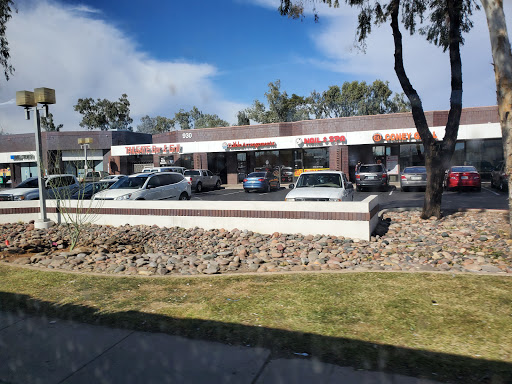 Gift Shop «Edible Arrangements», reviews and photos, 930 W Broadway Rd #16, Tempe, AZ 85282, USA