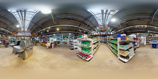 Garden Center «Homestead Gardens», reviews and photos, 743 Central Ave, Davidsonville, MD 21035, USA