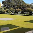 New Plymouth Croquet Club