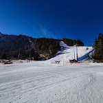 Photo n°5 de l'avis de claudio.a fait le 13/02/2022 à 15:09 sur le  Ristorante Capanna Valbione à Ponte di Legno