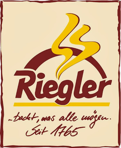 Bäckerei Riegler GmbH