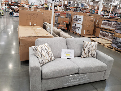 Warehouse store «Costco Wholesale», reviews and photos, 1255 NE 48th Ave, Hillsboro, OR 97124, USA