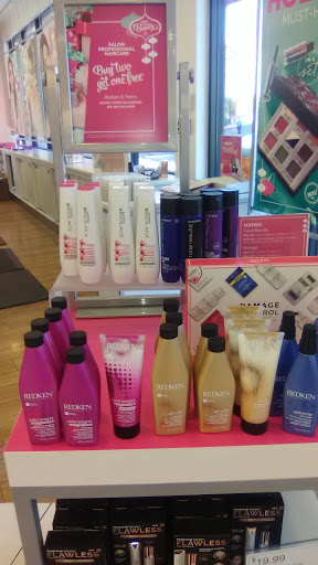Hair Salon «Ulta Beauty», reviews and photos, 857 E Baseline Rd, Gilbert, AZ 85233, USA