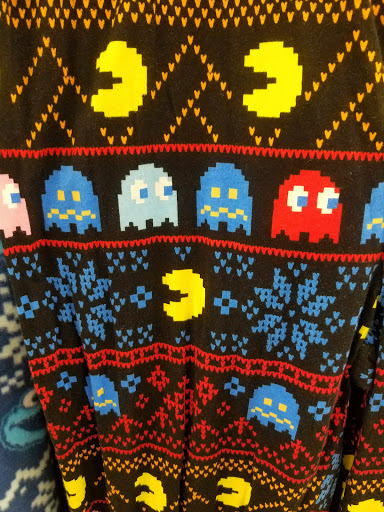 Discount Store «Kmart», reviews and photos, 3020 N Nevada Ave, Colorado Springs, CO 80907, USA