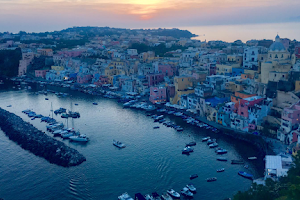 Procida image