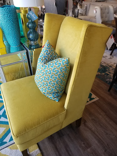 Furniture Store «Rite At Home Furniture», reviews and photos, 3460 Cascade Rd, Atlanta, GA 30311, USA