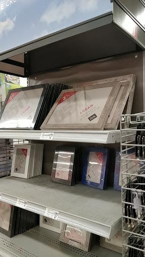 Craft Store «Michaels», reviews and photos, 4475 Roswell Rd #700, Marietta, GA 30062, USA