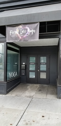 9115 112th Dr SE, Snohomish, WA 98290, USA