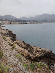 Photo n°45 de Fraise Et Chocolat à Roquebrune-Cap-Martin ()