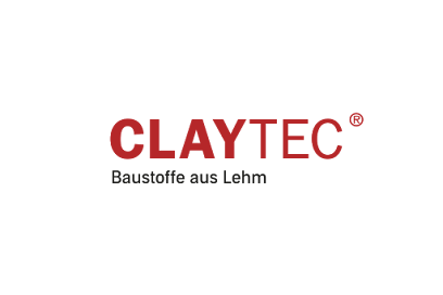 CLAYTEC Lehmbaustoffe GmbH