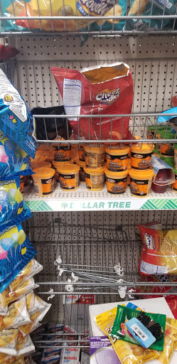 Dollar Store «Dollar Tree», reviews and photos, 3909 Queens Blvd, Sunnyside, NY 11104, USA