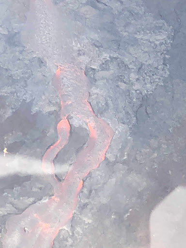 Travel Agency «Hawaiian Travel», reviews and photos, 5005 W Royal Ln #294, Irving, TX 75063, USA