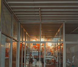 TOKO KOPI MUASAL photo