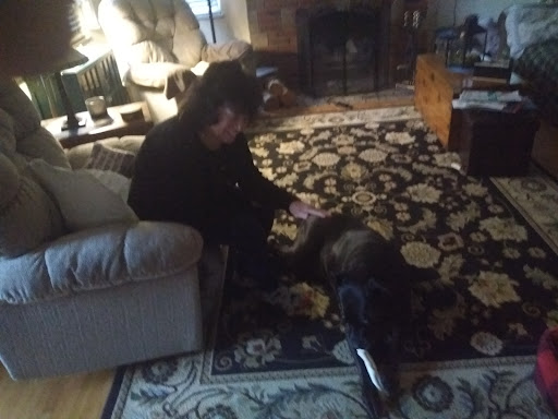 Home Improvement Store «Ed Youngs True Value Hardware», reviews and photos, 5641 Main St, Williamsville, NY 14221, USA