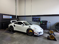 Specialty-Z - Photo 4 - Car repair in Simi Valley, CA, Simi Valley