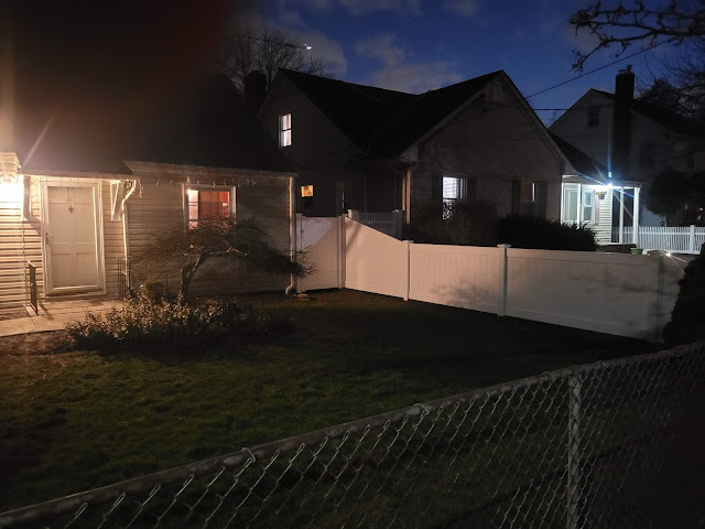 Gus Affordable Fence LLC by null