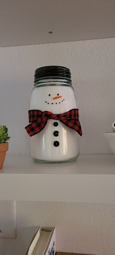 Craft Store «Michaels», reviews and photos, 2041 Dr Martin Luther King Jr Pkwy, Chico, CA 95928, USA