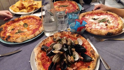 Caprizza Varese in Varese, Provincia di Varese