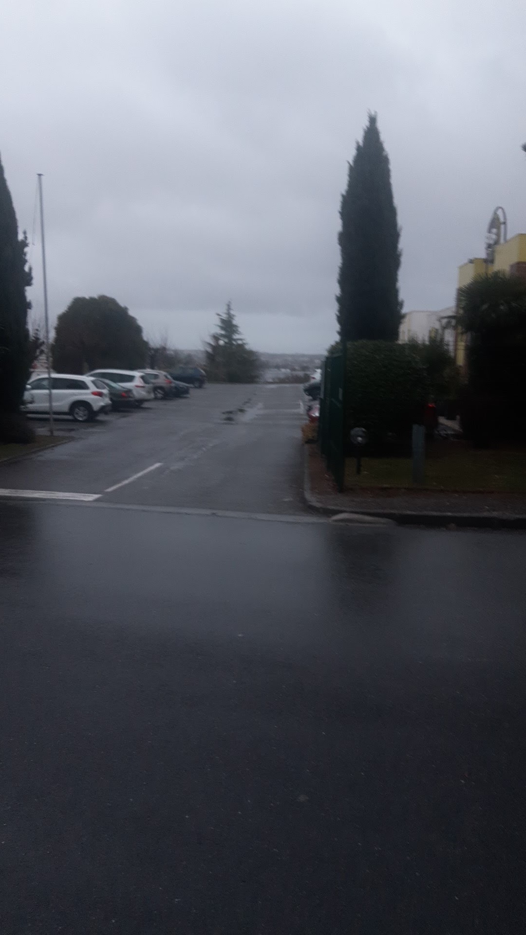Photo n° 8 de l'avis de Yevgen.a fait le 27/12/2021 à 08:04