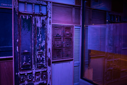 site_photo1