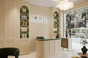 Sorella Beauty Spa image