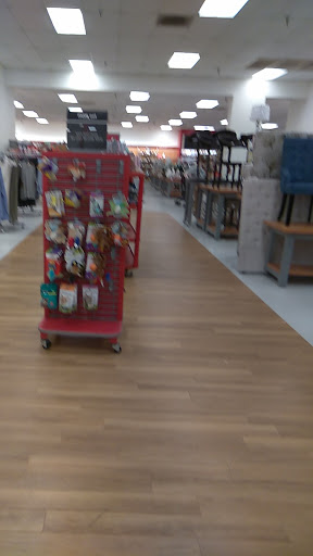 Department Store «T.J. Maxx», reviews and photos, 417 Mary Esther Cut Off NW, Fort Walton Beach, FL 32548, USA