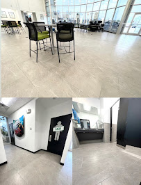 Collums Construction - Photo 8 - Car repair in Memphis, TN, Memphis