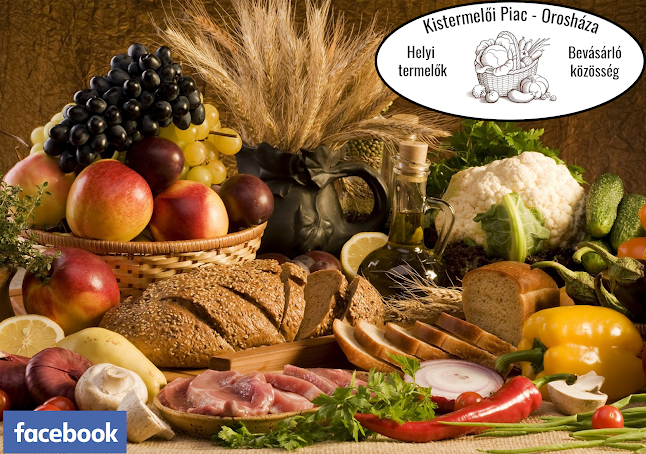 Havancsák-Darók kertészet