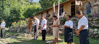 Foto SMA  Negeri Kotolin, Kabupaten Timor Tengah Selatan