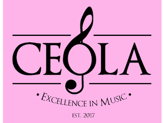 Ceola Academy of Music