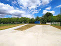 Skatepark de Collégien Collégien