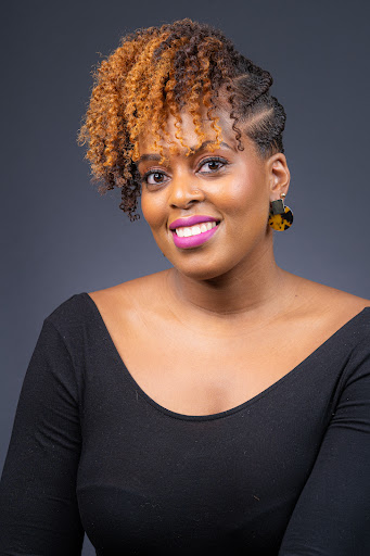 Beauty Salon «New Beginnings Beauty Salon», reviews and photos, 3363 Baychester Ave, Bronx, NY 10469, USA