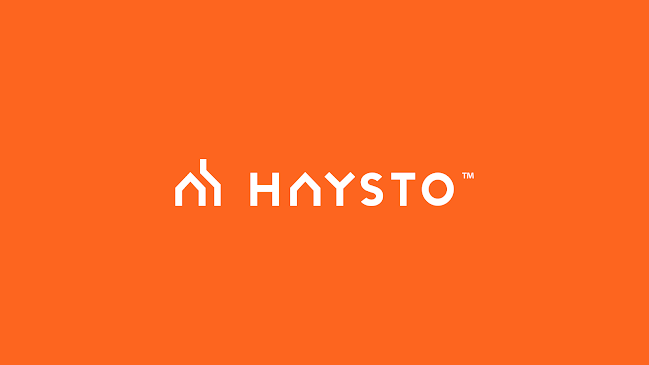 Haysto - Insurance broker