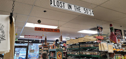 Butcher Shop «Double Dd Meats», reviews and photos, 5602 232nd St SW, Mountlake Terrace, WA 98043, USA