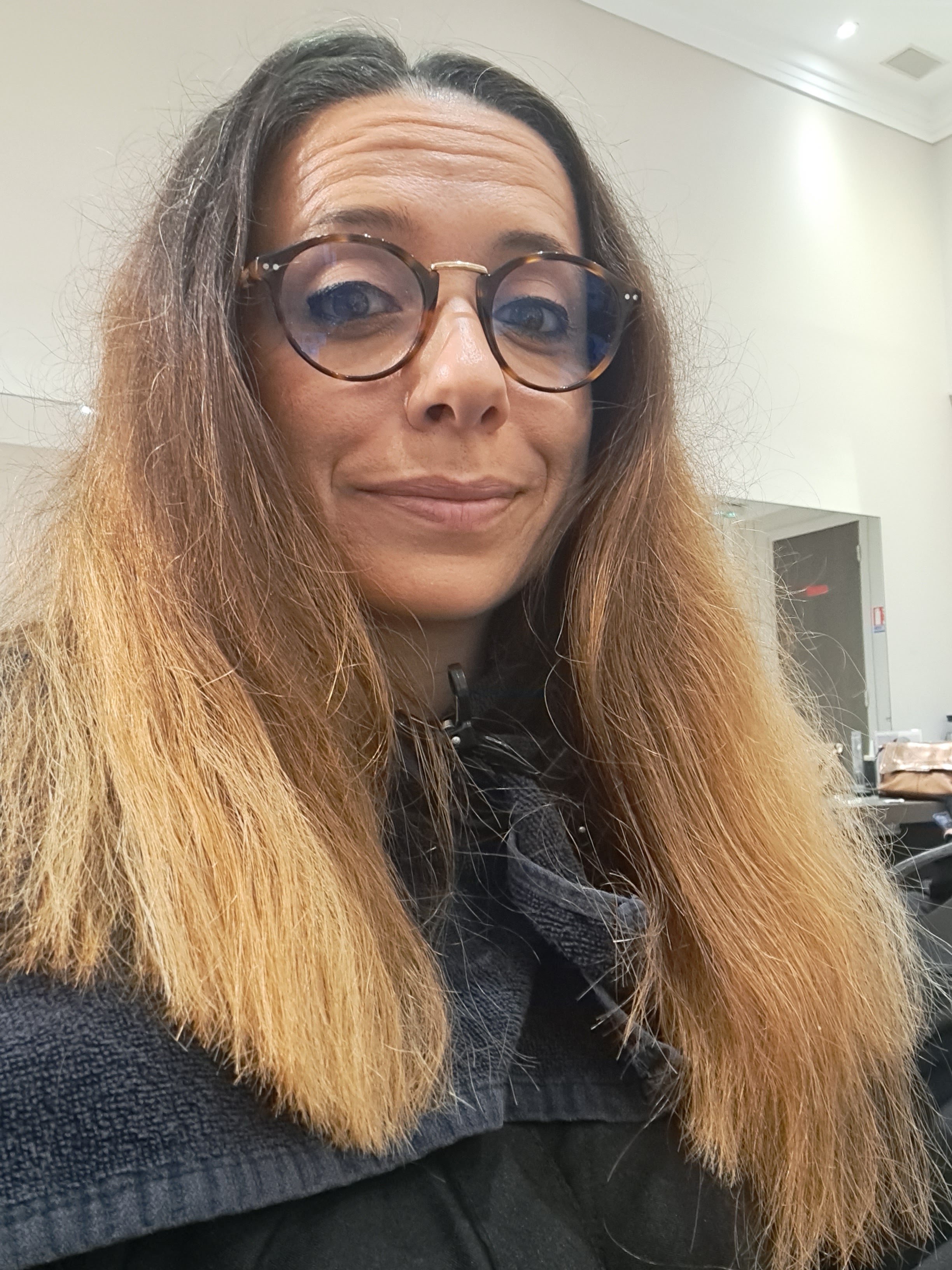 Photo n° 2 de l'avis de Claire.o fait le 31/10/2023 à 17:08